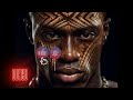 Free emotional afro drill type beat congo  drill type beat 2024