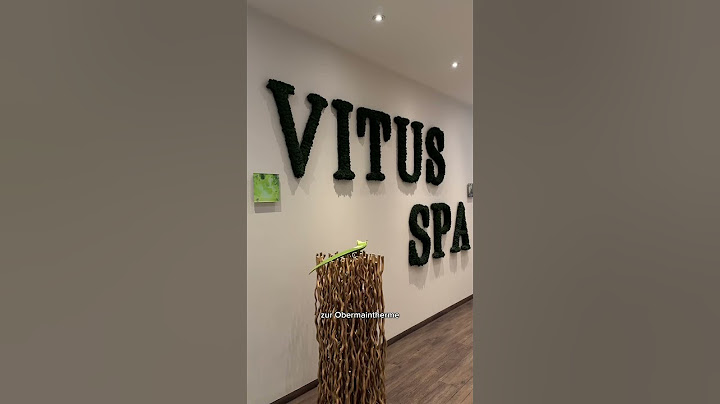 Sende es jemanden, der für euch zahlen muss😜😍 Wellness Urlaub Hotel | Werbung