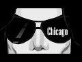 Michael Jackson Chicago Animated Film 