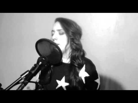 lana-del-rey-medley