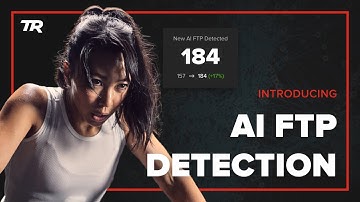 AI FTP Detection, Altitude Training, CHO Periodization and More – Ask a Cycling Coach 392