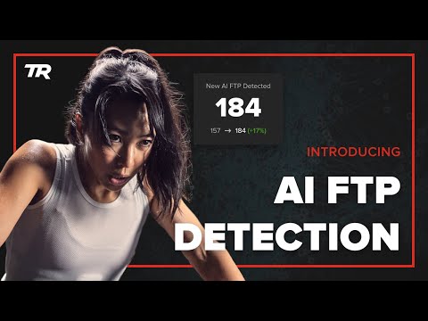 AI FTP Detection, Altitude Training, CHO Periodization and More – Ask a Cycling Coach 392