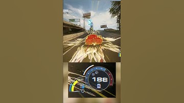 MCLAREN F1 CONTINUES TO BE THE BEST!! 🔥🔥 #shorts #nfs #mclaren #racing #unbound