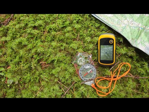 Geocache Talk Network