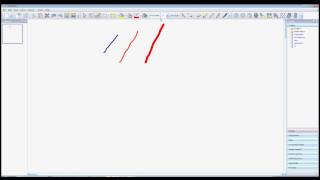 Ctools Plus   How to annotate