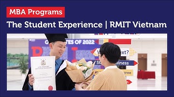 Các tân khoa Thạc sĩ trong Ngày lễ tốt nghiệp 2022 tại Hà Nội