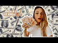 Cómo ganar DINERO siendo ADOLESCENTE 💸| 9 TRUCOS que no SABÍAS❗️