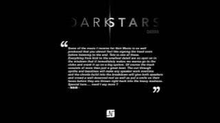 Animal Picnic & Aaryon - Tets (Original Mix) - Noir Music