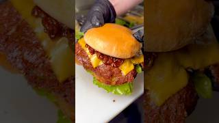 The JALAPEÑOS BUSINESS special from Hashtag ?️