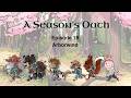 A Seasons Oath Episode 19 Arborwind