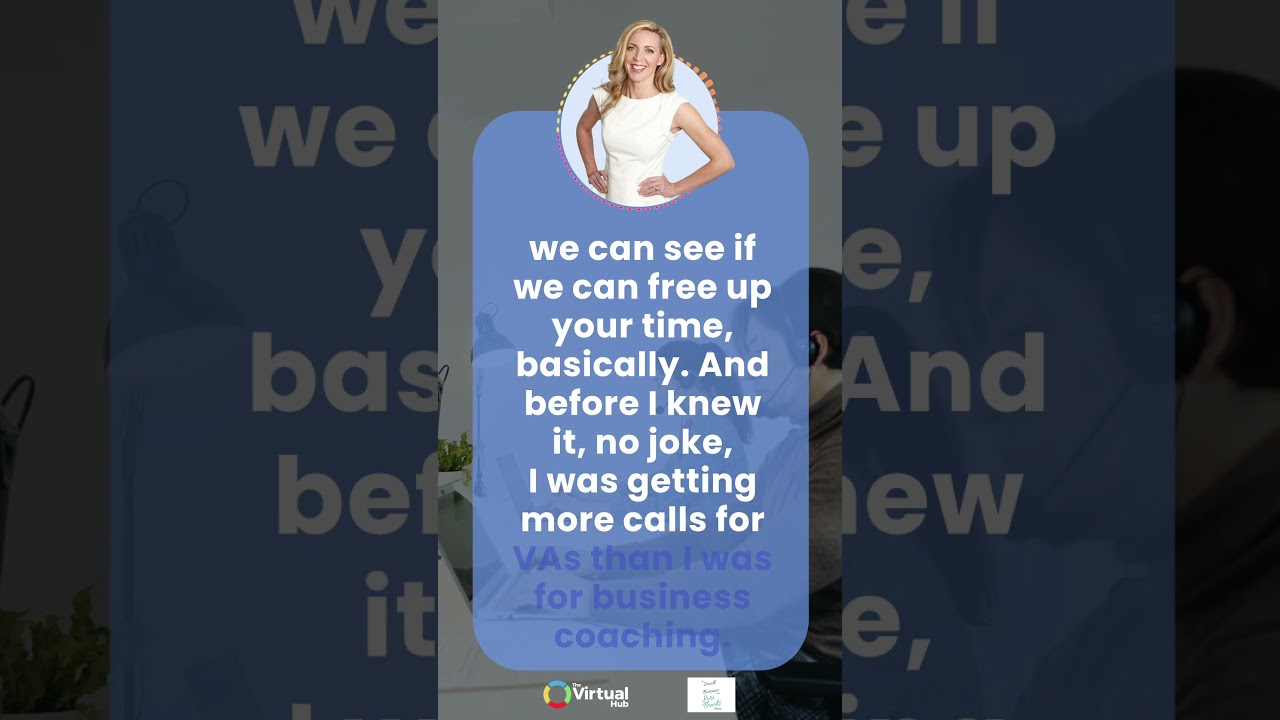 How Supply and Demand Affect Business Decisions | Barbara Turley 