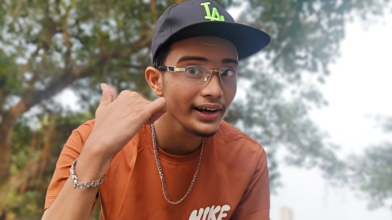 Watch Adjhon m - Takeover Official Music video on YouTube Watch Adjhon m - Takeover Official Music video on YouTube