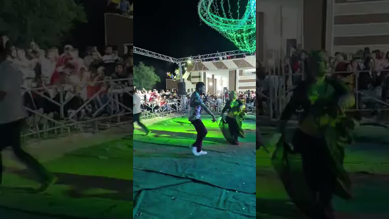 Cheb samir 🔥🇩🇿 ghariti biya❤🇹🇳