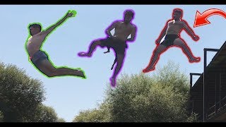 Doğrulukmu Cesaretlikmi Oynadık.ayağimizi Kirdik