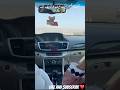لَبَّيُكَ اللَّهُمَّ لَبَّيْكَ#allahuakbar#makkah #madina#umrah#mashallah