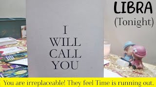 Download Lagu LIBRA(TONIGHT): \ MP3