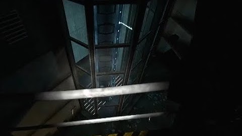 Left 4 Dead 2 CUSTOM MODDED Campaign: The Last Volt FULL Playthrough