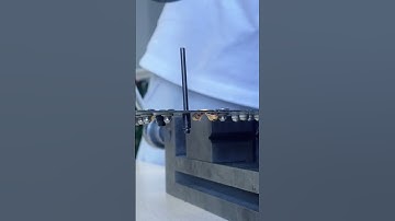 Comparison of blind rivets and open rivets