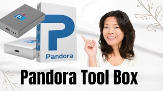 new frp tool #pandoraupdate #pandoratool #pandor screenshot 5