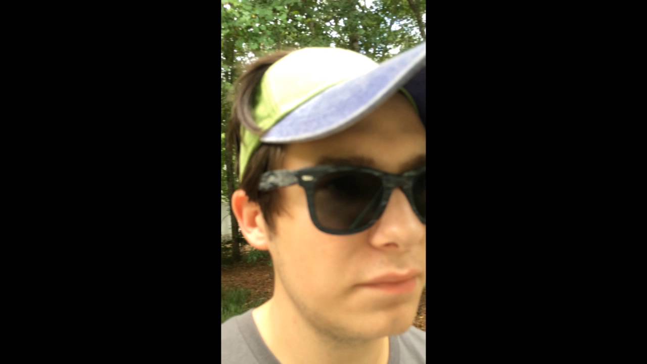 Is Carvana Good? 2014 Ford Taurus YouTube