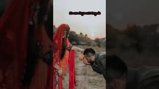 Kürtçe şarkılar Canda #keşfet #kesfet #youtubeshorts #abone #beniöneçıkart #shorts #shorts2023 #asj