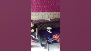 Tarzan boy Obat Penawar Rindu ichal@thereal