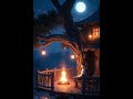 Peace of love Background Music | Dreams After 9PM