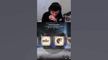 LOOK AT THIS #arrowcs #counterstrike #counterstrike2 #cs2 #csgo #cs #fyp #cs2funny #cs2memes