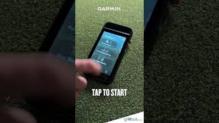 Garmin Approach G82 – Smart Golf Rangefinder with Advanced Putting &amp; Accuracy 🔥⛳