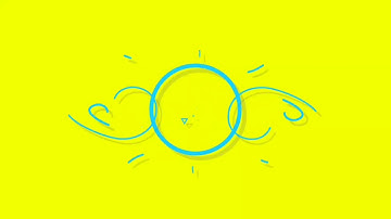 Cách tạo Ma Trận Hacker trên CMD-Bằng Notepad