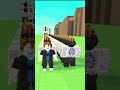 **“Crowned Clone Army in Roblox Formation”**#viral #roblox #tarnding #robloxmemes