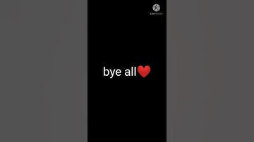 POWER OF FFIC REDEEM CODE⚡para SAMSUNG A3,A5,A6,A7,J2,J5,J7,S5,S6,S7,S9,A10,A20,A30,A50,A70