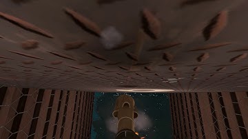 Boshy on jump_vulc_a2 - 02:37.574