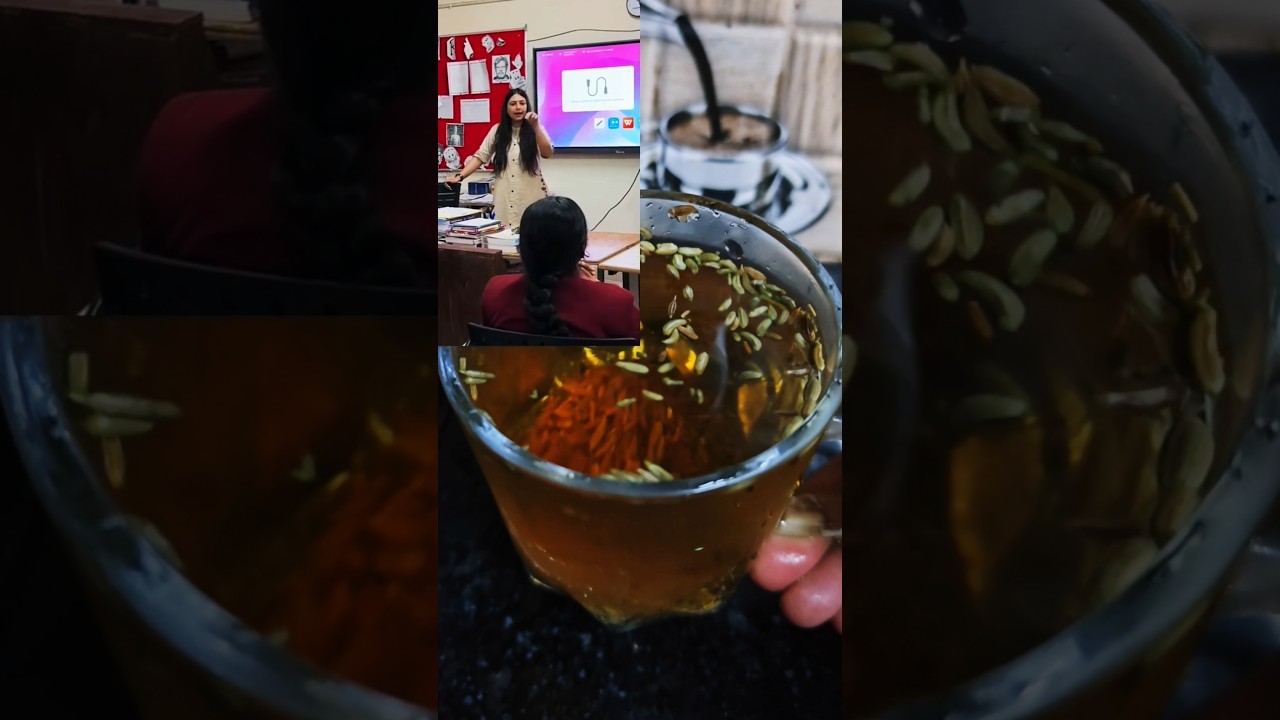 Dr. Upasana Vohra's SECRET weight loss drinks Revealed! 