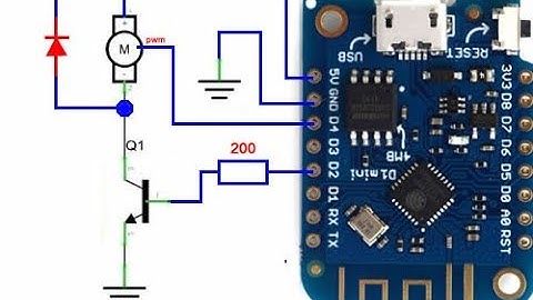 Arduino/esp8266/wemos How to turn off servo motor after reaching new position