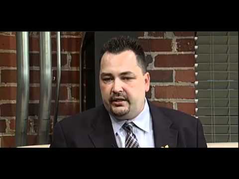 canadian-student-loan-tips-on-breakfast-tv-|-consolidated-credit-canada