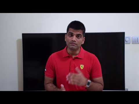 Hindi Technical Guruji