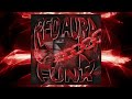 RED AURA FUNK Super Slowed 