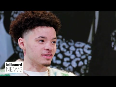 Lil Mosey Opens Up About Not Guilty Verdict, New Song 'Flu Game' & More