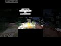 #minecraft #minecraftshorts #gaming