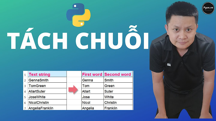 Tương đương với long trong python là gì?