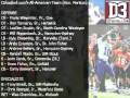 D3football.com's 2009 All-American Team Announcement (Part 1/3)