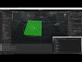 Implementation of bypass controls for the different reverbs and activation control of game objects.
