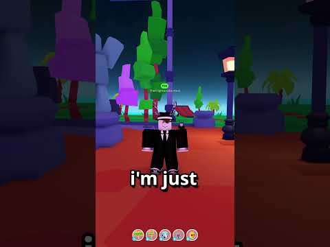 How to Become