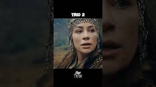 comment your favorite Trio