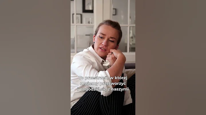 Wzrost potraumatyczny: 4 czynniki, które wspierają zdrowienie i wewnętrzną przemianę #trauma #ptsd