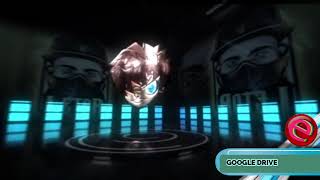 LAGU RUOK FF Terbaru ( Link DOWNLOAD Mp3 ) No Copyright