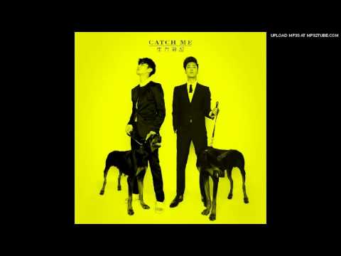 동방신기 (+) Destiny