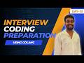DAY-10 | How to limit goroutine creation? | Master Golang Interviews