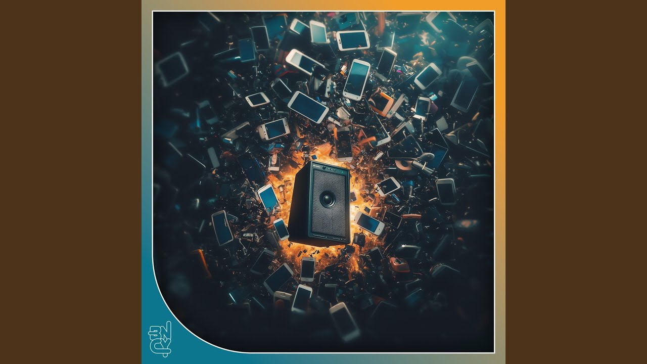 Watch Interference on YouTube Watch Interference on YouTube